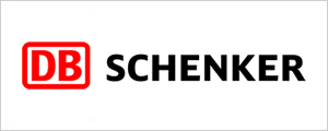 SCHENKER